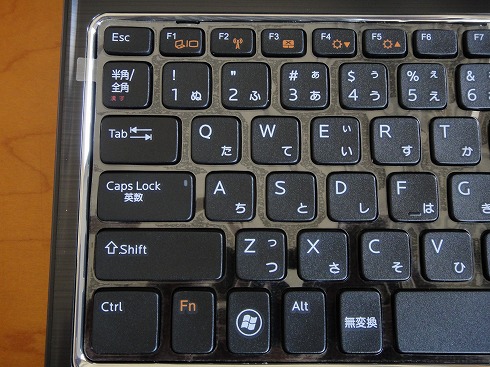 �L�[�{�[�h�ی�