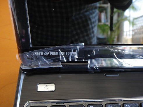 �L�[�{�[�h�ی�