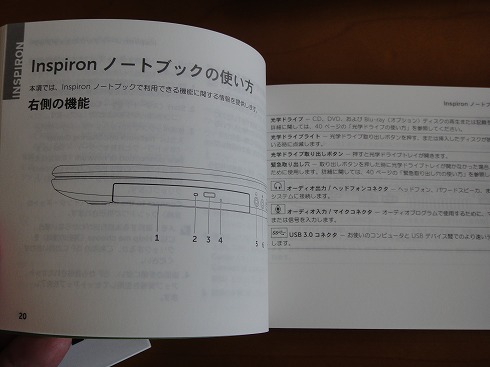 ���r���[