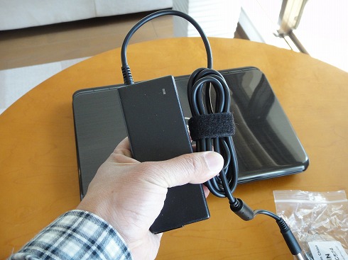 Inspiron 15R�d��