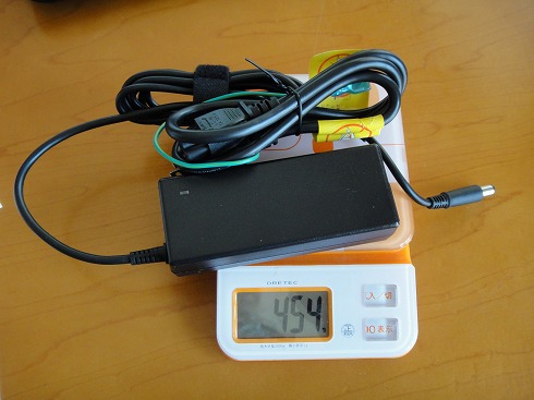 Inspiron 15R�d��