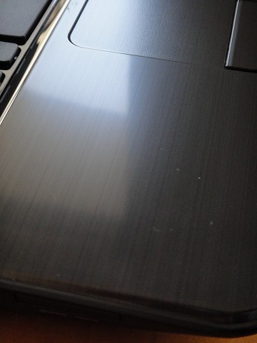 �N���b�N�{�^��