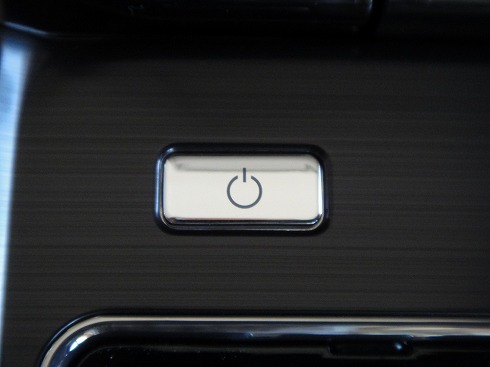 �d���{�^��