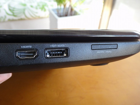 Inspiron 15R�[�q��