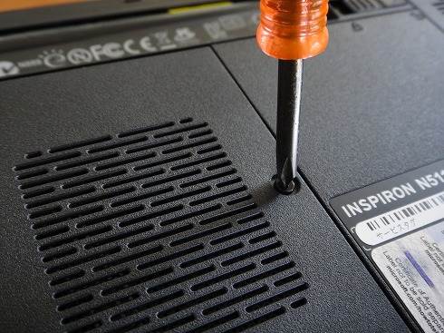 ���������W���[��