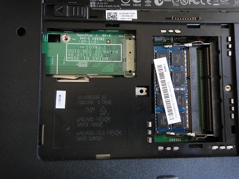 ���������W���[��