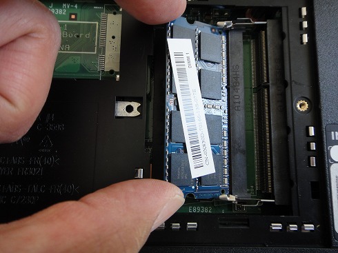 ���������W���[��