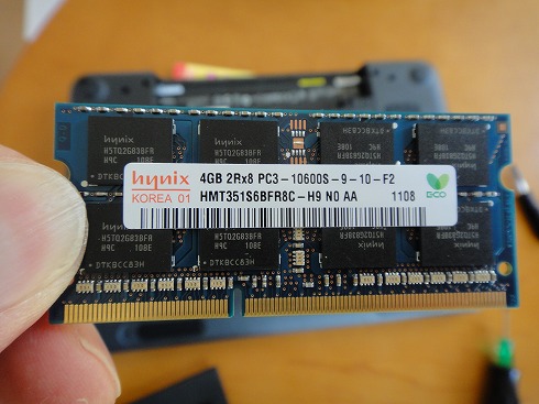 ���������W���[��