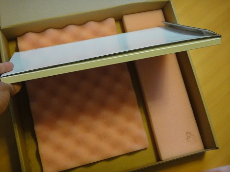 �������Ƃ���