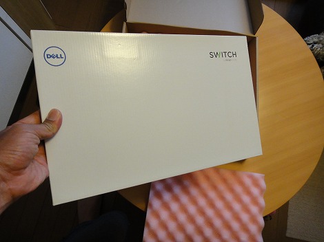 New Inspron 15R �V��