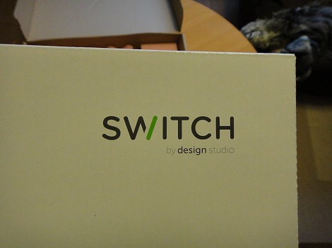 New Inspron 15R �V��