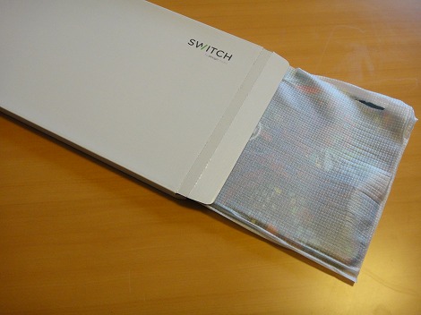 New Inspron 15R �V��