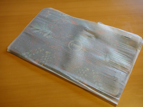 New Inspron 15R �V��