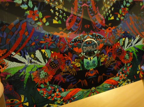 New Inspron 15R �V��