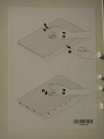 New Inspron 15R �V��