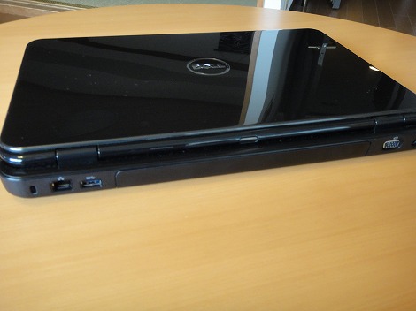 New Inspron 15R �V��