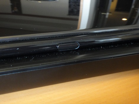 New Inspron 15R �V��