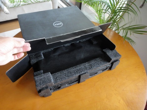 ���o�����