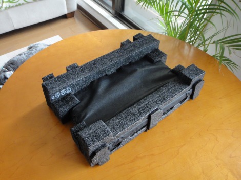 �{�̂����o�����Ƃ���