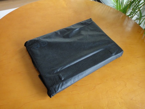 �z���P�[�X