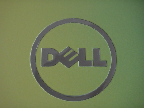 XPS 15 design studio ���S