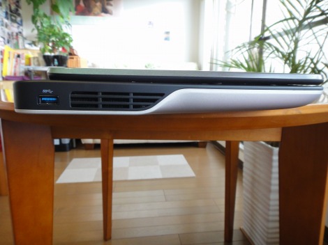 XPS 15 design studio�E����