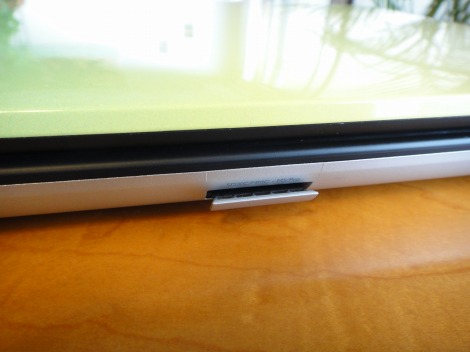 �_�~�[�J�[�h