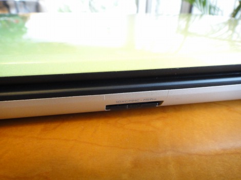 �J�[�h�}��