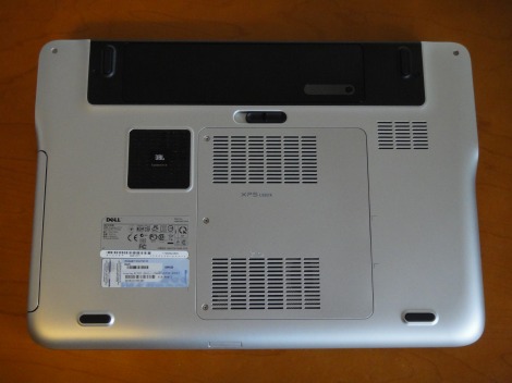 XPS 15 design studio��ʕ�