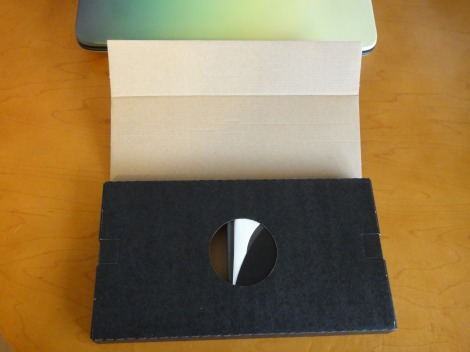 �}�j���A��