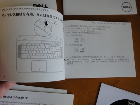 ���r���[