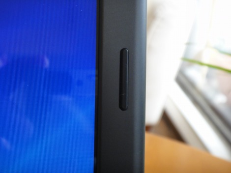 XPS 15 design studio�t���g