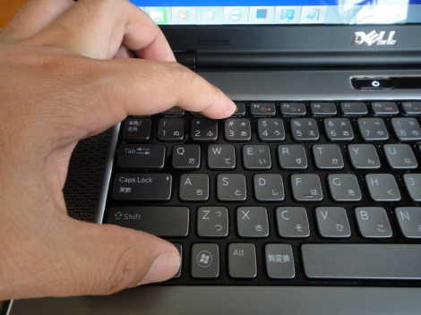 �^�b�`�p�b�h����