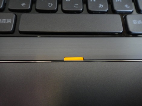 �^�b�`�p�b�h����