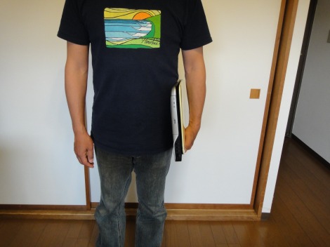 �������Ƃ���