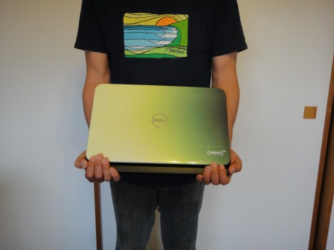 �������Ƃ���