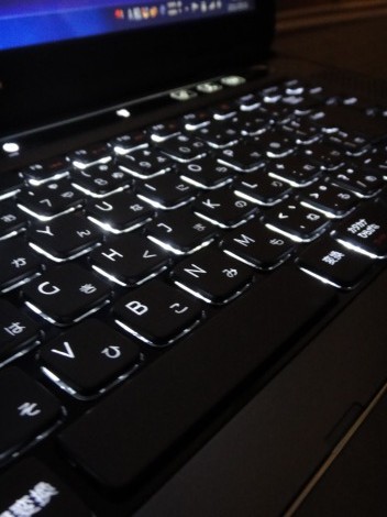 �t�@���N�V�����L�[