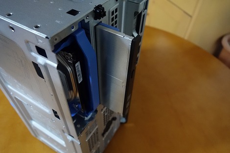 OptiPlex 5040 MTレビュー/パソコン徹底比較購入ガイド