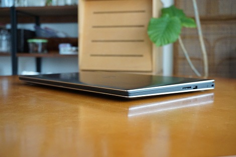 Dell Precision 5520 高性能ワークステーション Precision タワー ワークステーション 購入 | Dell 日本