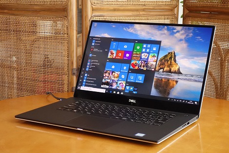 美品Dell Precision 5530 i9/32GB/2TB /4Kタッチ 美品Dell Precision 5530 i9/32GB/2TB /4Kタッチ 美品Dell Precision