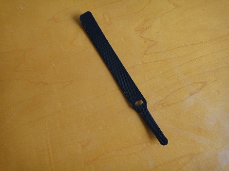 �����o���h