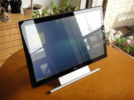 �S�ʃK���X���H