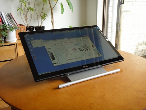 �X������