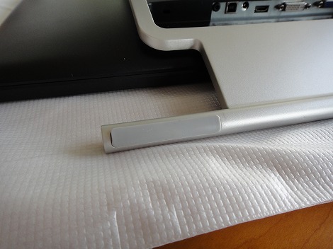 ������Ȃ�