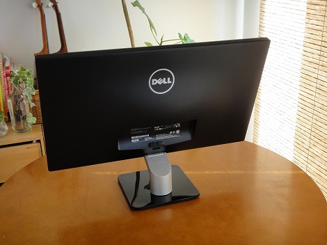 Dell S2440Lwʕ