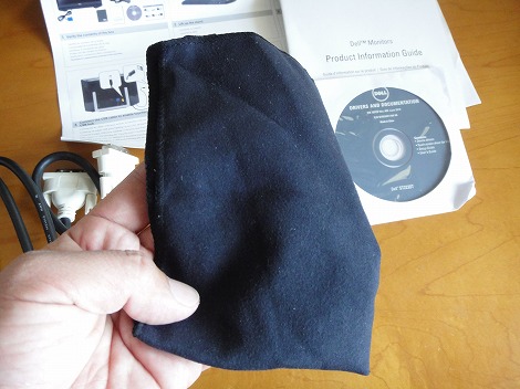 �h���C�oCD