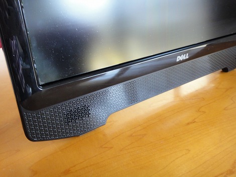 �X�^�C���b�V��