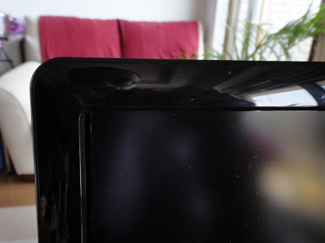 ST2220T�X�^�C��