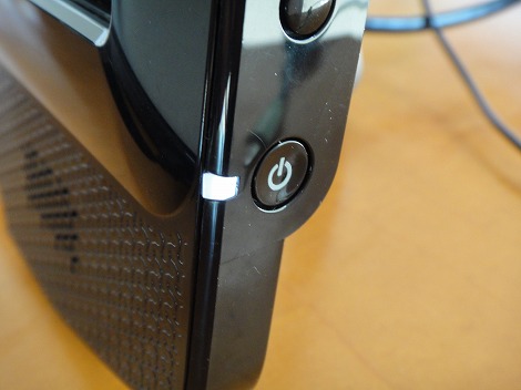 �d���{�^��