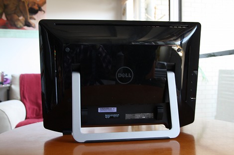 Dell ST2220T �w��
